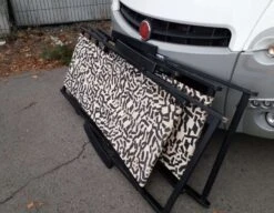 Paire De Bains De Soleil -Jardin Fournitures Boutique 70a033d3 7e7d 45dd 8fc5 d4429ae43646