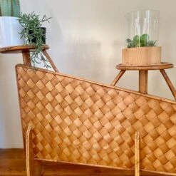 Jardinière Porte Plante En Rotin Vintage 13 Jardinière Porte Plante En Rotin Vintage -Jardin Fournitures Boutique 70a7bf05 f4d2 4047 9ad6 25c10051be80