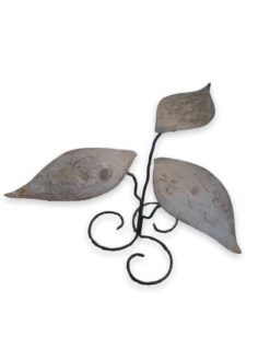 Table De Jardin En Métal Brossé Motifs De Feuilles -Jardin Fournitures Boutique 70b69e62 28a9 4b18 8492 fee3559c6687