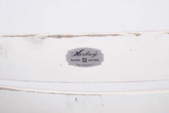 Chaise Longue De Jardin Avec Repose-pieds -Jardin Fournitures Boutique 70be196f a7f8 48ff b14b 65765b77d8fb