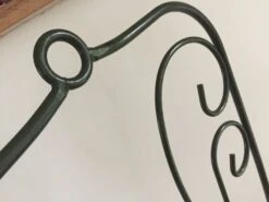 Chaise De Jardin Verte Fonte D'acier Vintage 32 Chaise De Jardin Verte Fonte D'acier Vintage -Jardin Fournitures Boutique 70df22e7 b9d8 4247 b390 6b39511c1be2