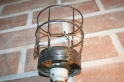 Baladeuse -Jardin Fournitures Boutique 70e463b3 6b1e 43ee b214 da2a5166d95c