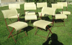 Chaises De Jardin Vintage -Jardin Fournitures Boutique 712a9d86 58e0 4bab ad96 2dc16a3ab3de