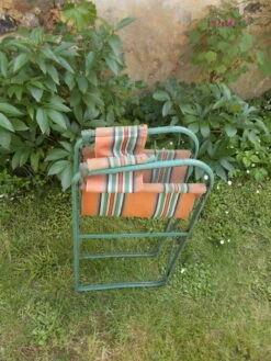 Ancien Fauteuil Camping Vintage 20 Ancien Fauteuil Camping Vintage -Jardin Fournitures Boutique 71495391 8651 4aa4 9234 7667109703d7