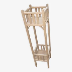 Jardinière En Bois Pour Plantes