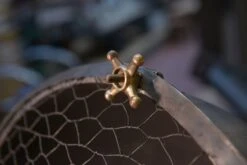 Lampe Applique De Rue En Fonte Et Métal 1925 -Jardin Fournitures Boutique 71753842 1f27 4a46 a345 aebb85d73185