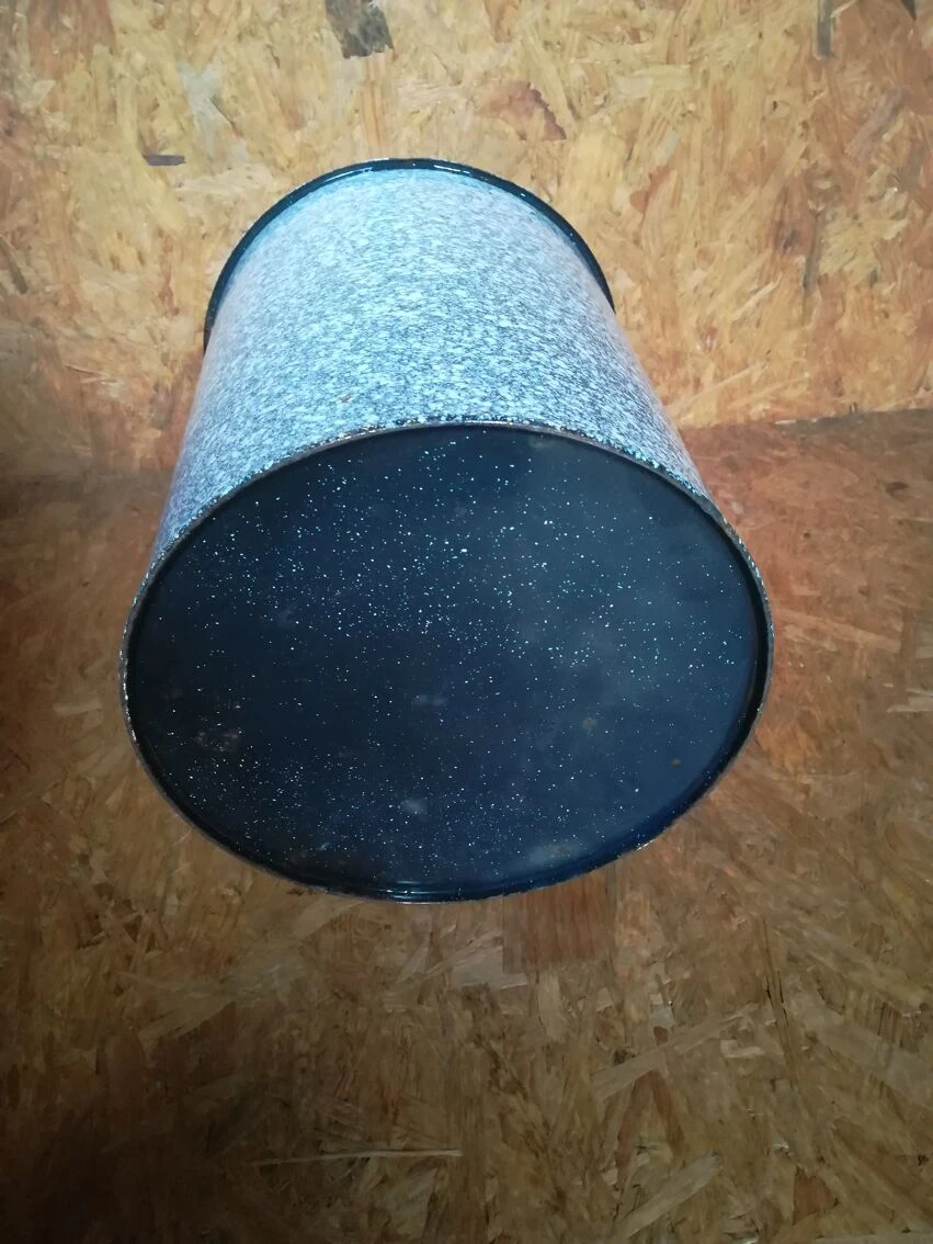 Sceau En émail 7 Sceau En émail – Image 5