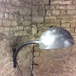 Lampe Sur Potence Modèle Clarel Pro -Jardin Fournitures Boutique 718aad9d 8d41 4cd0 a5ef fc455a4158fc