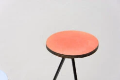 Porte-plante Années 1960, Tchécoslovaquie, Bloc De L’Est -Jardin Fournitures Boutique 7191fad6 d3c7 4a53 9f1a 4a0da88b16db