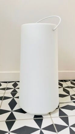 Lampe Baladeuse Vintage Design Ola Wihlborg -Jardin Fournitures Boutique 71991b97 b390 4c25 a43c dfd2237b1167