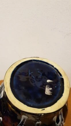 Arrosoir Vintage -Jardin Fournitures Boutique 71c9e74e be17 4f99 8b24 4b6207762315