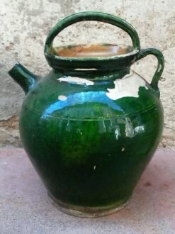 Chevrette Ancienne -Jardin Fournitures Boutique 71dfae5b f166 4bd4 a99c 7b9a15843a42