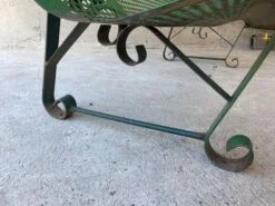Banc De Jardin Vintage -Jardin Fournitures Boutique 71e897b2 9815 4694 8f4b 71eb904007a9