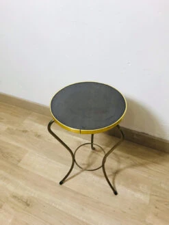 Porte Plante Sellette 60’ -Jardin Fournitures Boutique 721a0701 4df6 40a0 8b91 a04ebd68ca8b