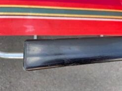 Fauteuil De Camping Pliable -Jardin Fournitures Boutique 72210bc0 8e14 46a8 a0a4 922d97b011a0