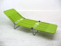 Chaises Longues Vintage De Kettler -Jardin Fournitures Boutique 722285f8 e1b8 46e6 bc25 3f574e1edd6b