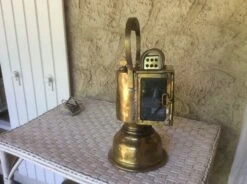 Lanterne Sncf -Jardin Fournitures Boutique 725ba95a a42a 46ca a76e d6ff3057a8a5