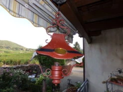 Suspension Metal -Jardin Fournitures Boutique 72656c03 9e1e 4e20 a7bf 3f375b0f5998