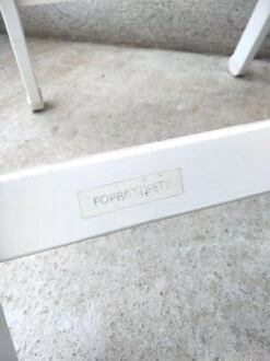 Fauteuils De Jardin Pliants En Bois Foppapedretti Vintage Italie 23 Fauteuils De Jardin Pliants En Bois Foppapedretti Vintage Italie -Jardin Fournitures Boutique 7268628b 6a6b 4126 ada3 89bff362a4a4