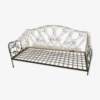 Banquette Fer Forgé Alinéa 2 Banquette Fer Forgé Alinéa -Jardin Fournitures Boutique 728eeb8e 8889 ef72 bbb1 3891bdc5cb6e