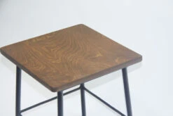 Stand D’installations Industrielles, Années 70 -Jardin Fournitures Boutique 72a11855 baeb 476f a4c7 8d8b605ac2db