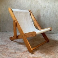 Paire De Fauteuils Fatöli Kontiki Ikea 1974 -Jardin Fournitures Boutique 72a8cf79 98e1 459c 8e24 67035ce117d8