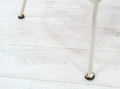 Fauteuil Acapulco, Années 1980 -Jardin Fournitures Boutique 72c80bf3 b513 46e4 ba1d 0c8b8355ca27