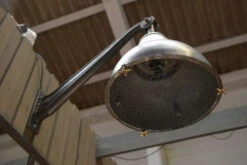 Lampe Applique De Rue En Fonte Et Métal 1925 -Jardin Fournitures Boutique 72cb81cb 54b3 4469 a7b0 dc457a850f46