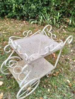 Salon De Jardin Fer Forgé 23 Salon De Jardin Fer Forgé -Jardin Fournitures Boutique 72d910e5 4ece 4e5a 8a5e e4504966b7a9