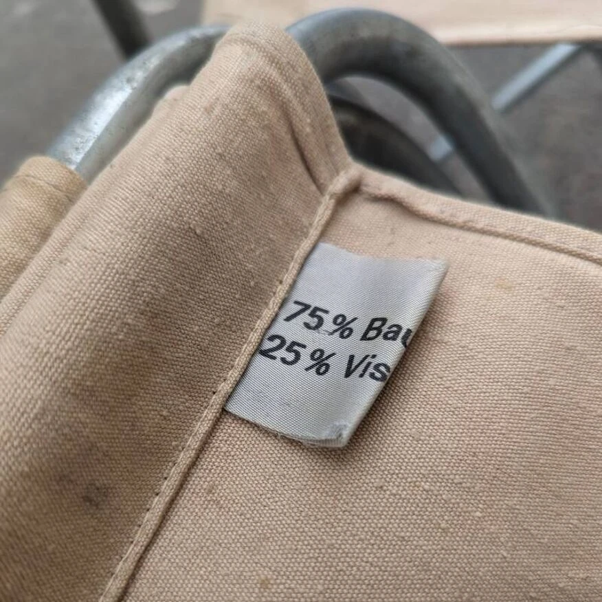 Ensemble De Camping Pliable 8 Ensemble De Camping Pliable – Image 6