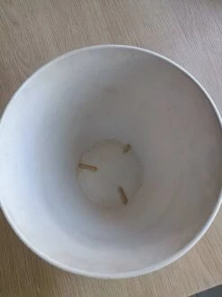 Cache Pot Sèvres Signé Milet -Jardin Fournitures Boutique 72fcd577 f0ca 4c36 bde5 b48694643d3f