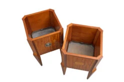 Paire De Jardinières Edwardienne -Jardin Fournitures Boutique 73013acb f07f 4ea6 8f24 4d8f132a601b