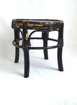 Porte-plante En Bambou -Jardin Fournitures Boutique 731d941c 5cd3 474d a70b 6e5e0a2b0d8a