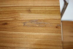 Porte-plante Des Années 1930, Tchécoslovaquie -Jardin Fournitures Boutique 7327bf2f aa42 4743 9938 b3ac071b10ff