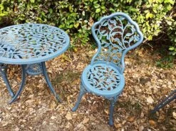 Ensemble De Jardin -Jardin Fournitures Boutique 732b4459 dc2f 4356 bedd f3f00981a2c0