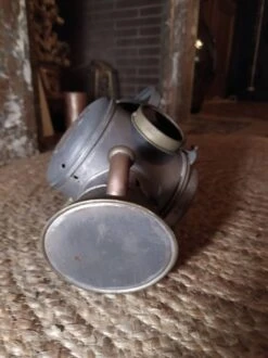 Phare / Lanterne Blériot -Jardin Fournitures Boutique 734d3f42 d1fc 46d2 a951 4beb42f19417