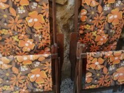 Chaises Longues -Jardin Fournitures Boutique 73520d3b dc73 4621 aa70 a4b4543dff1b