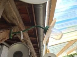 Lampe Industrielle Col De Cygne En Fer -Jardin Fournitures Boutique 735a15b4 a4e9 4aec a610 d2eed9628736