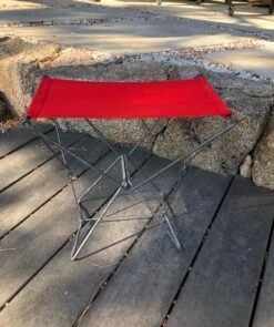 Pliant De Camping -Jardin Fournitures Boutique 736b8ce8 e5c3 4771 9157 e8321d5fcbe8