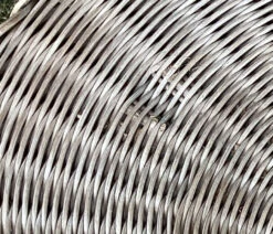 Table En Rotin Année 60 -Jardin Fournitures Boutique 7386cf6d 3a6b 48bf 85f0 e32e3d476ff9