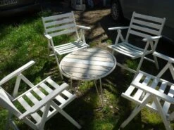 Salon De Jardin 1960 Vintage -Jardin Fournitures Boutique 738c638a 32c7 4e31 9a4a 2927355be9f4