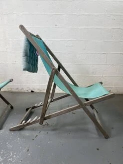 Lot De 2 Chaises Longues Bleues 27 Lot De 2 Chaises Longues Bleues -Jardin Fournitures Boutique 73f887fc a8e2 4bee 82cb 4257f81b14e8