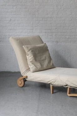 Chaise Longue, Années 1990 -Jardin Fournitures Boutique 74034383 db8e 4965 a7bb c1a1ad2ffe7a