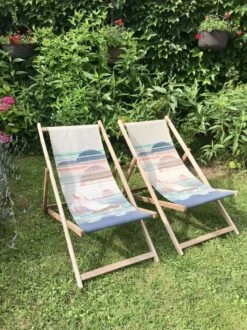 Paire De Chiliennes Années 60 70 28 Paire De Chiliennes Années 60 70 -Jardin Fournitures Boutique 74159cdf 9e63 4fc7 ac62 3543dc716ff4