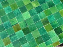 Table Zellige Ronde Verte De 130 Cm De Diamètre 8 Table Zellige Ronde Verte De 130 Cm De Diamètre -Jardin Fournitures Boutique 741ab6f5 068e 419f b872 099406151d51