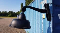 Ancienne Lanterne Ovale Saunier Duval D'éclairage Public Déclassée De La Ville De Paris -Jardin Fournitures Boutique 7434280d 2fd8 4953 ba75 7034bcb1324e