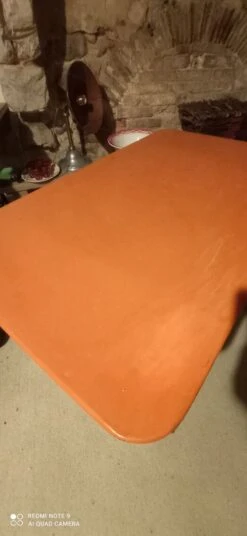 Table Pliante En Fer 17 Table Pliante En Fer -Jardin Fournitures Boutique 743c4c73 5335 4f61 a305 fc31a3beae86