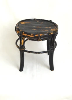 Porte-plante En Bambou -Jardin Fournitures Boutique 743db854 0eec 47fd a056 cbbdeea53661