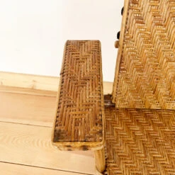 Chaise Longue 1900 Pour Enfant -Jardin Fournitures Boutique 745d2308 222a 4a9f baca c2f2f949b125