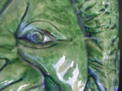 Mascaron Tête De Lion De St Jean De Fos -Jardin Fournitures Boutique 74803f9c 91d7 4729 b7d0 1697e3290d7b